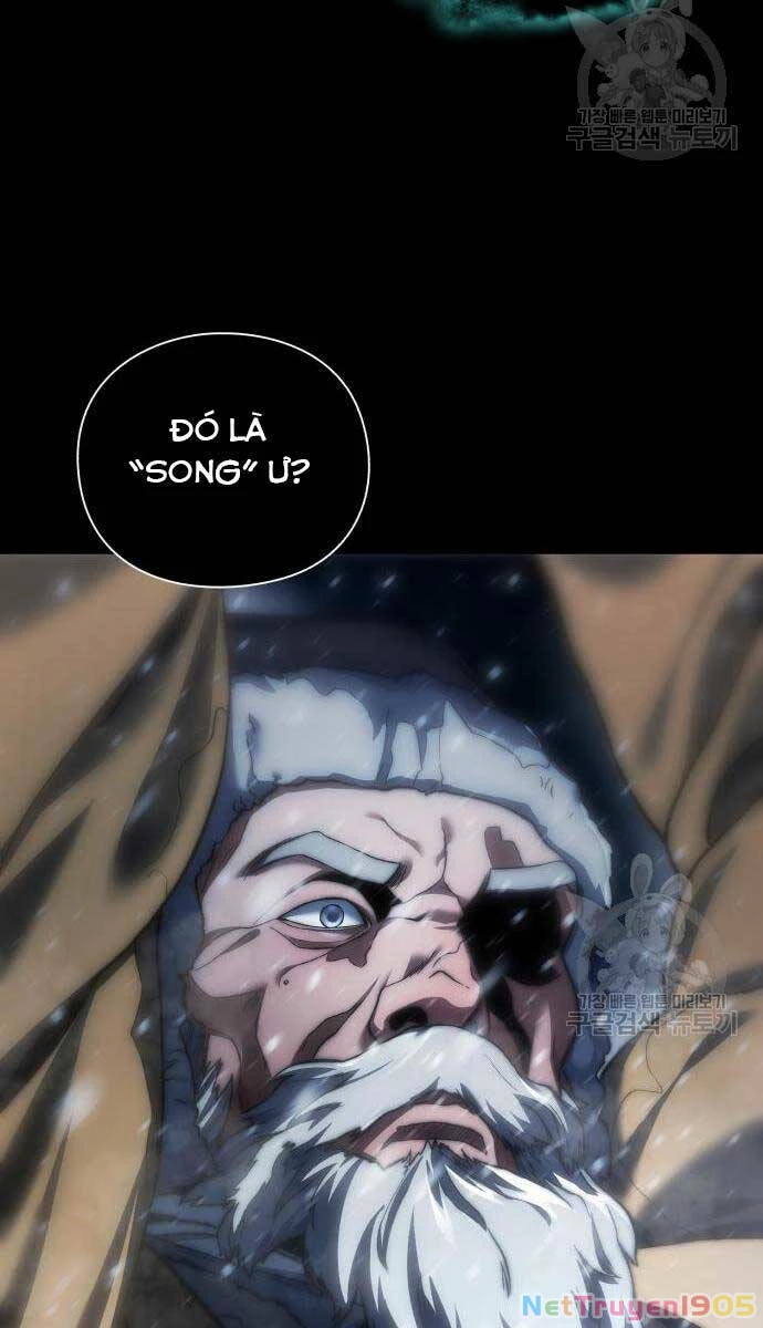 Người Giám Định Cổ Vật Chapter 5 - 68