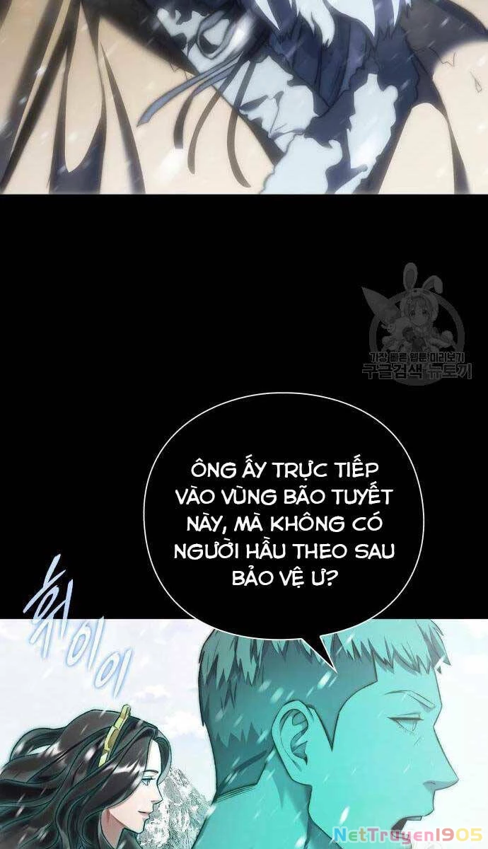 Người Giám Định Cổ Vật Chapter 5 - 69