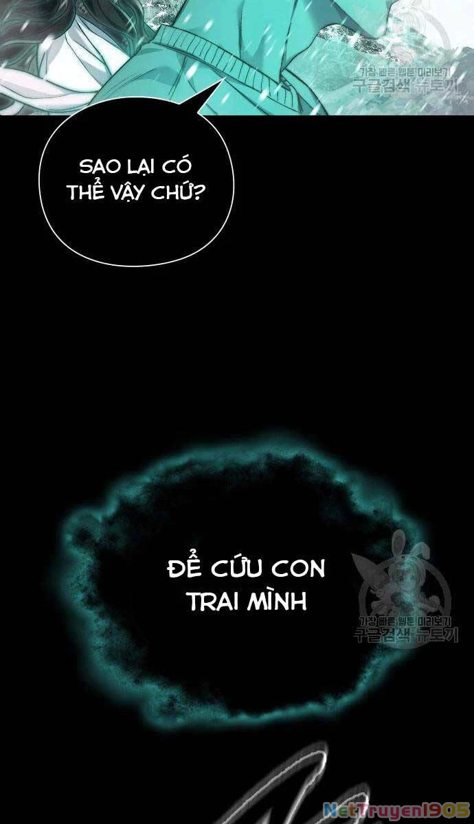 Người Giám Định Cổ Vật Chapter 5 - 70