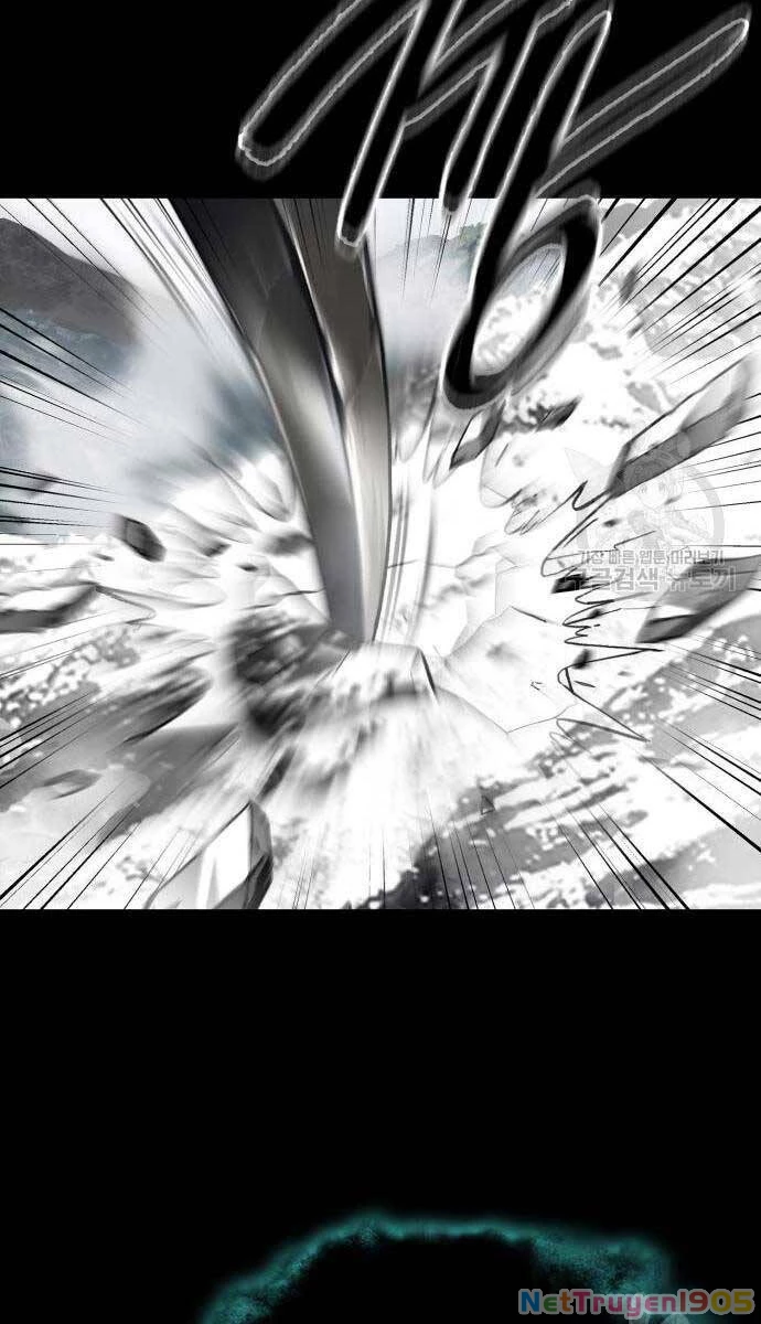 Người Giám Định Cổ Vật Chapter 5 - 71