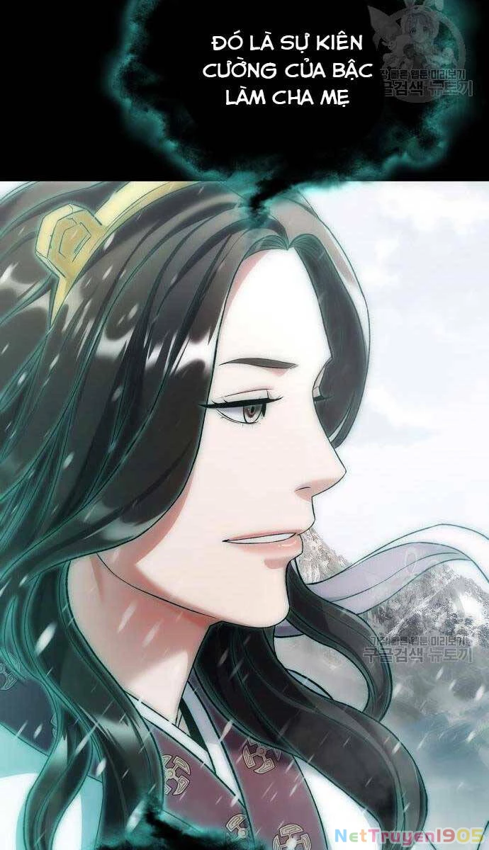 Người Giám Định Cổ Vật Chapter 5 - 72