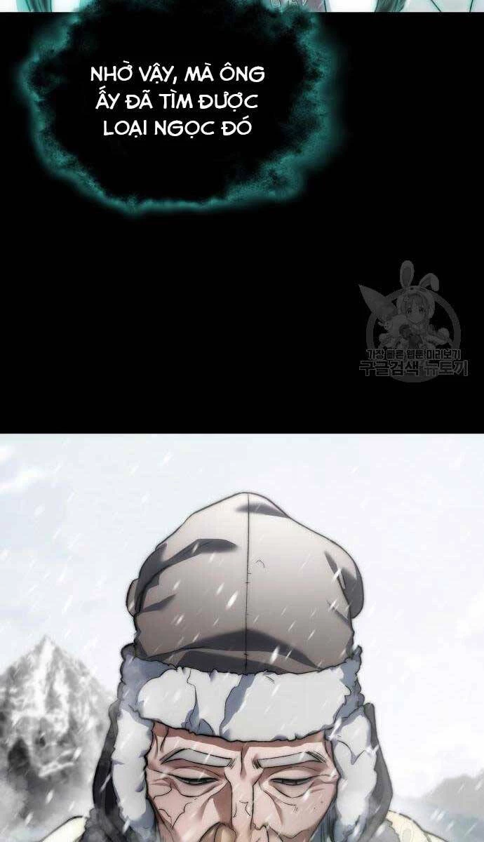 Người Giám Định Cổ Vật Chapter 5 - 73