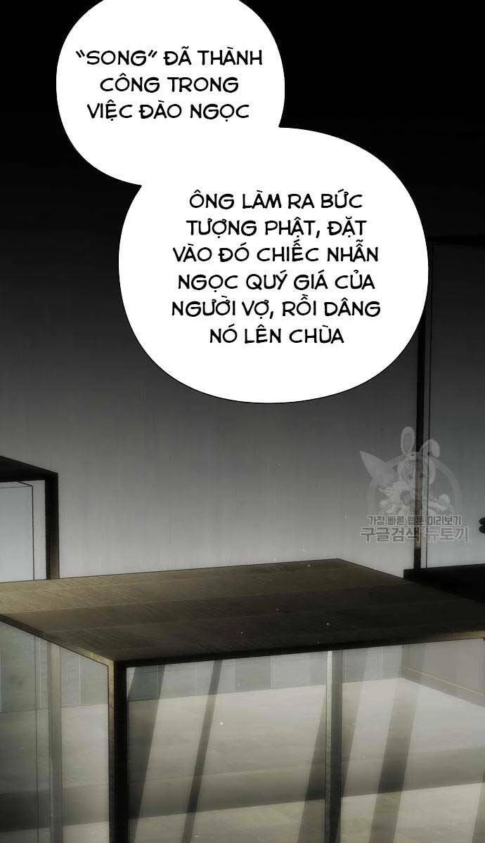 Người Giám Định Cổ Vật Chapter 5 - 75