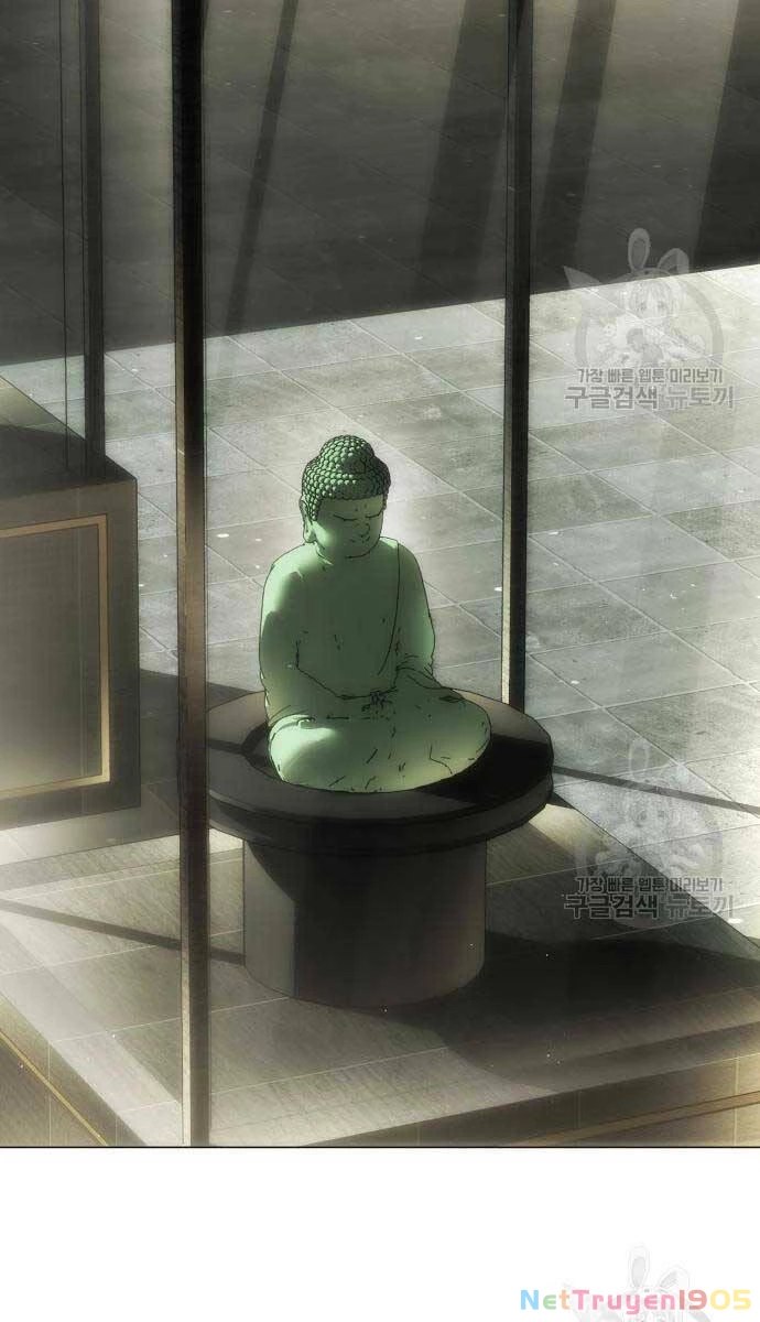 Người Giám Định Cổ Vật Chapter 5 - 76