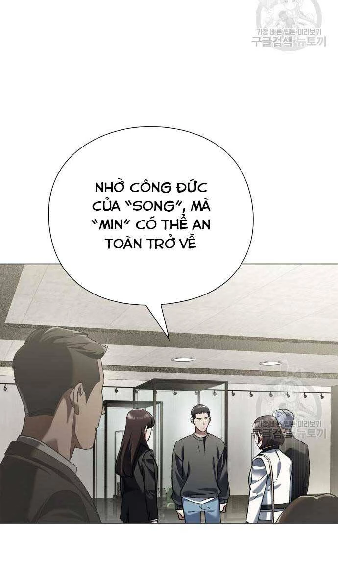 Người Giám Định Cổ Vật Chapter 5 - 77