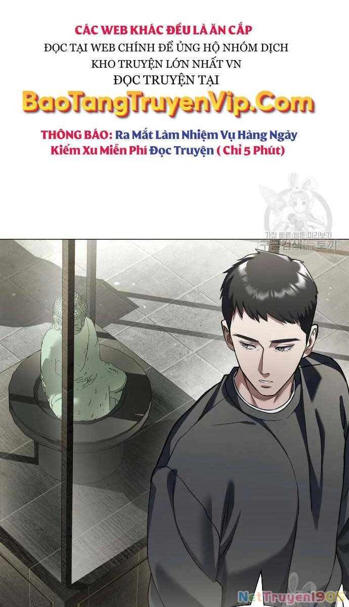 Người Giám Định Cổ Vật Chapter 5 - 78