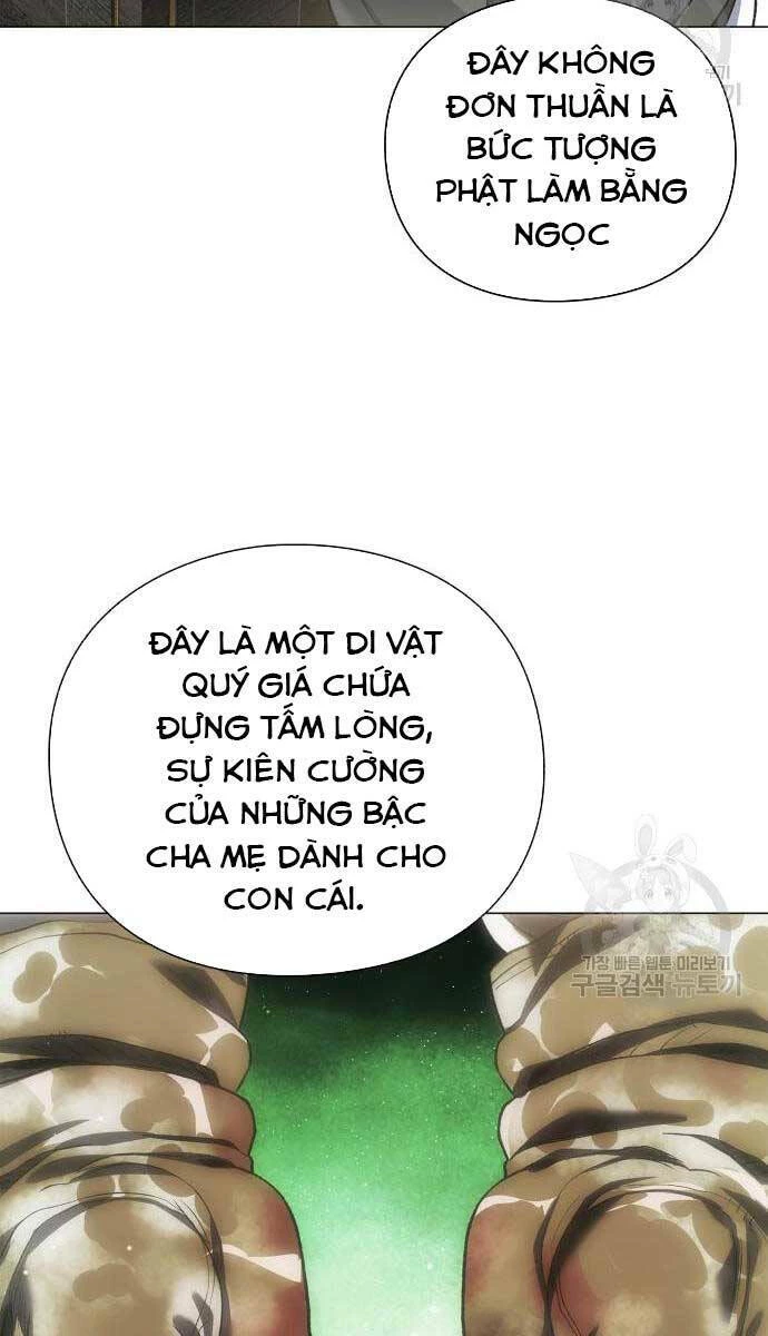 Người Giám Định Cổ Vật Chapter 5 - 79