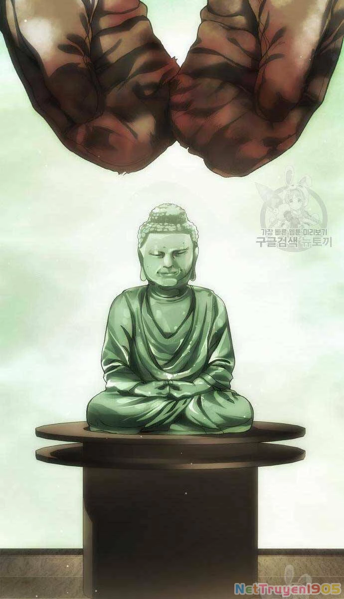 Người Giám Định Cổ Vật Chapter 5 - 80