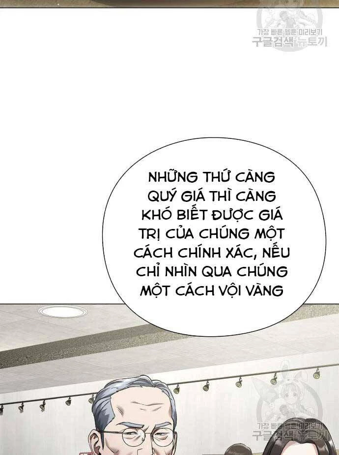 Người Giám Định Cổ Vật Chapter 5 - 81