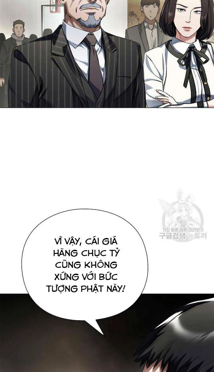 Người Giám Định Cổ Vật Chapter 5 - 82