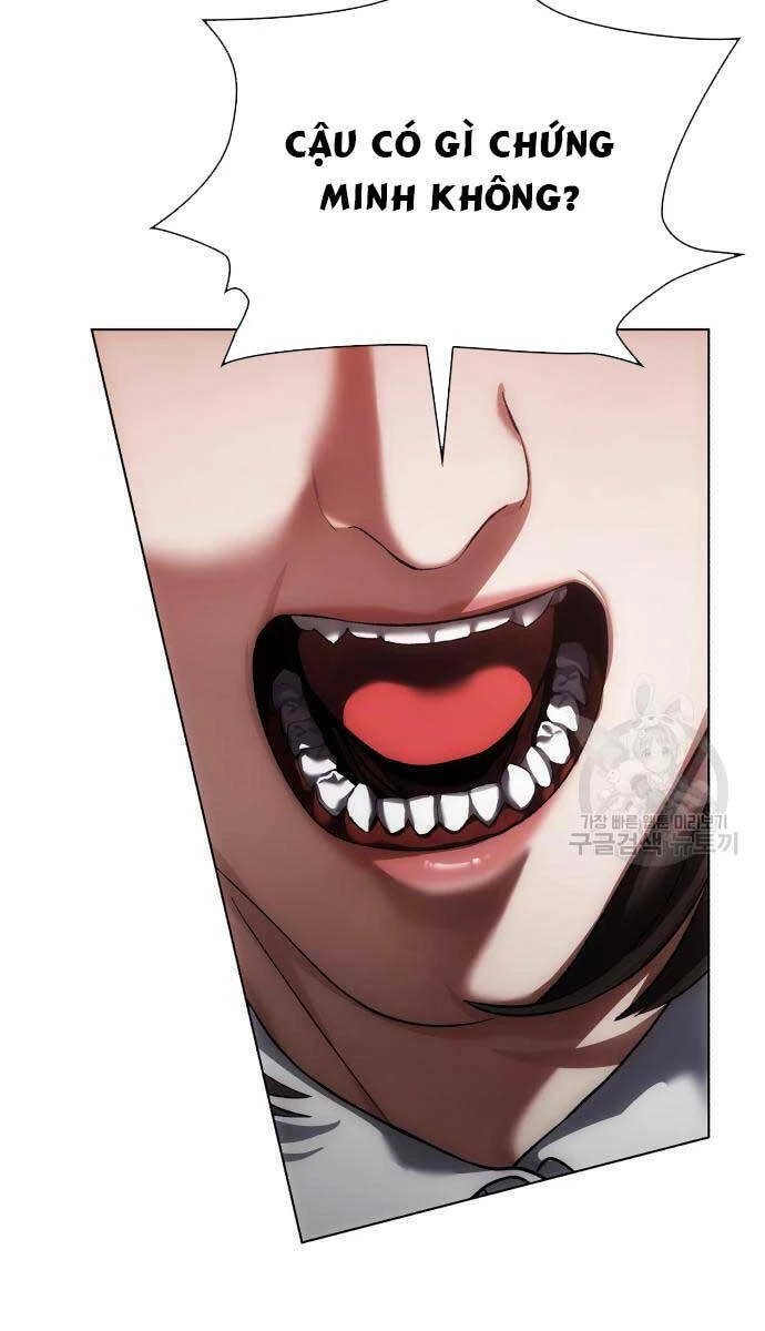 Người Giám Định Cổ Vật Chapter 5 - 84