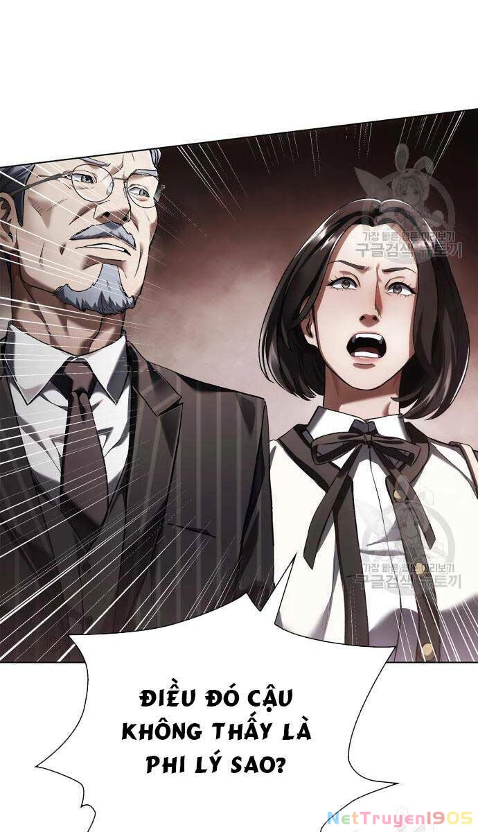 Người Giám Định Cổ Vật Chapter 5 - 85