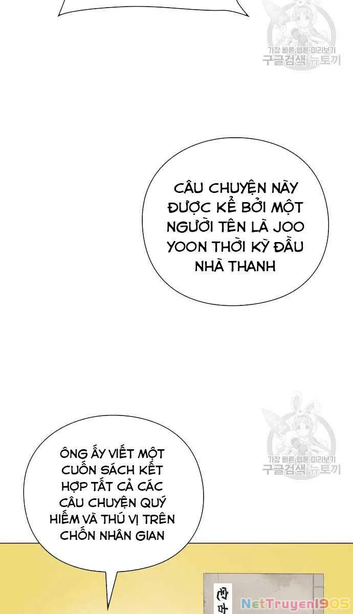 Người Giám Định Cổ Vật Chapter 5 - 86