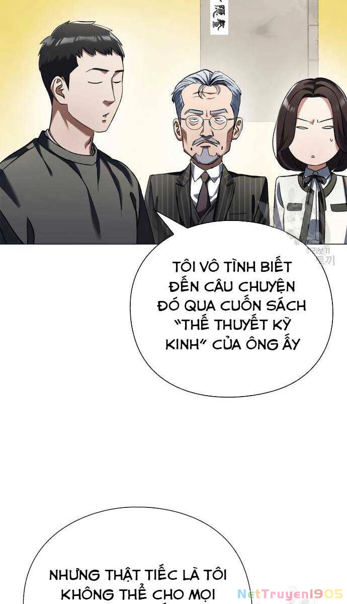 Người Giám Định Cổ Vật Chapter 5 - 87