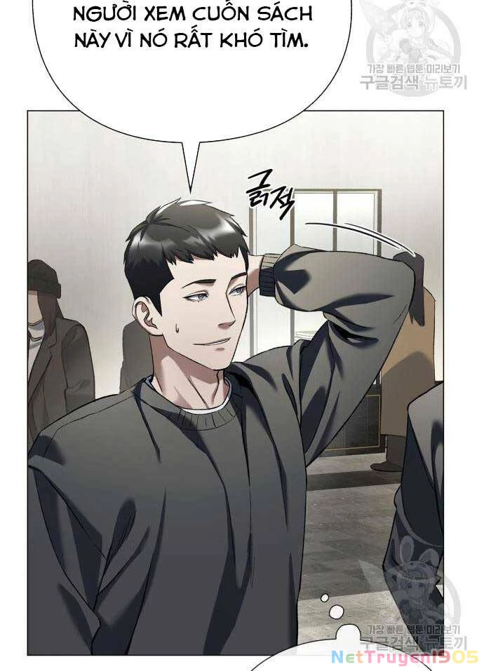 Người Giám Định Cổ Vật Chapter 5 - 88