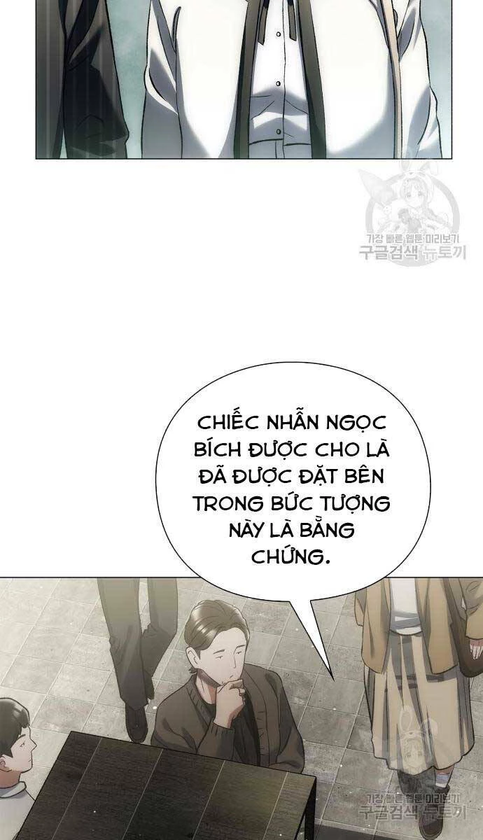 Người Giám Định Cổ Vật Chapter 5 - 90