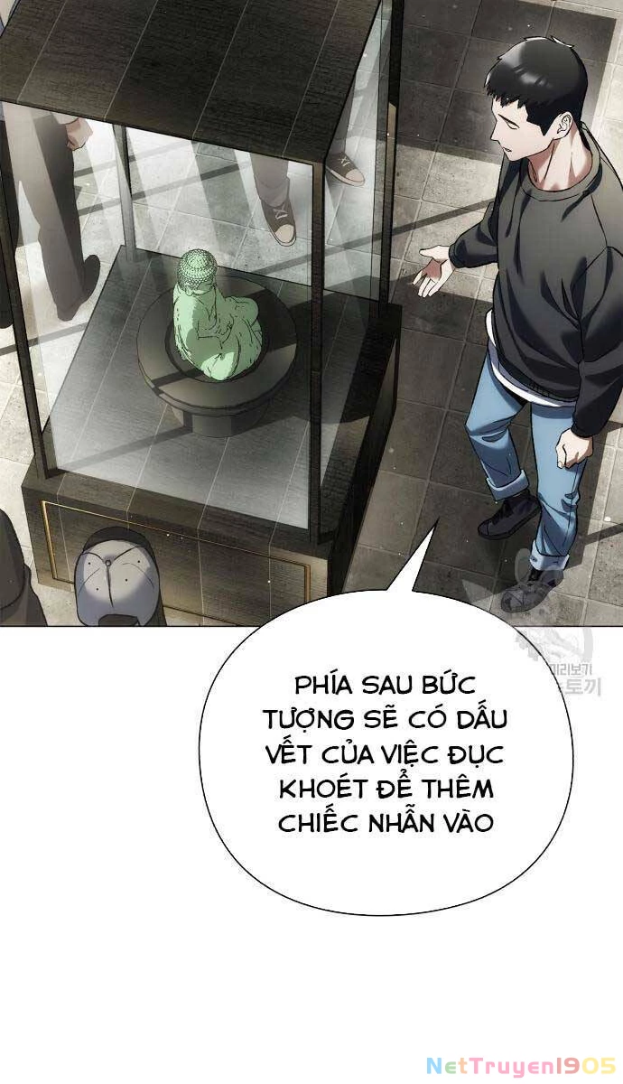 Người Giám Định Cổ Vật Chapter 5 - 91