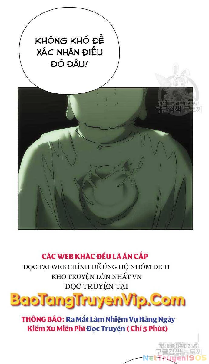 Người Giám Định Cổ Vật Chapter 5 - 92