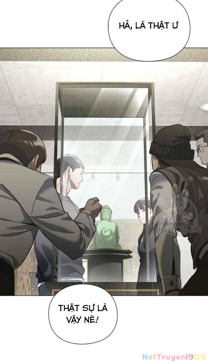 Người Giám Định Cổ Vật Chapter 5 - 93