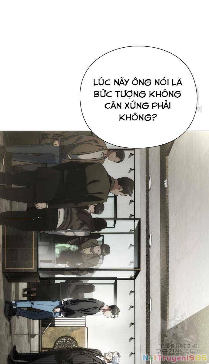 Người Giám Định Cổ Vật Chapter 5 - 94