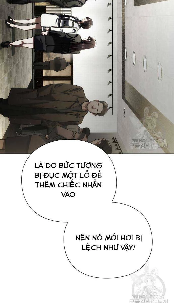 Người Giám Định Cổ Vật Chapter 5 - 95