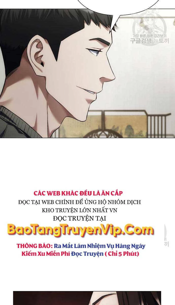 Người Giám Định Cổ Vật Chapter 5 - 97
