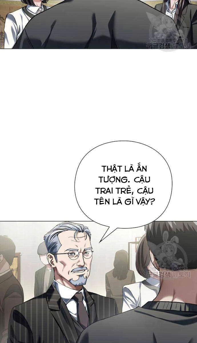 Người Giám Định Cổ Vật Chapter 5 - 99