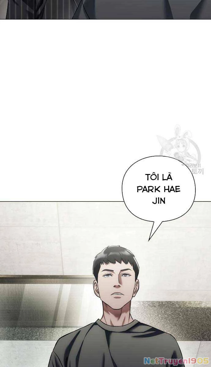 Người Giám Định Cổ Vật Chapter 5 - 100