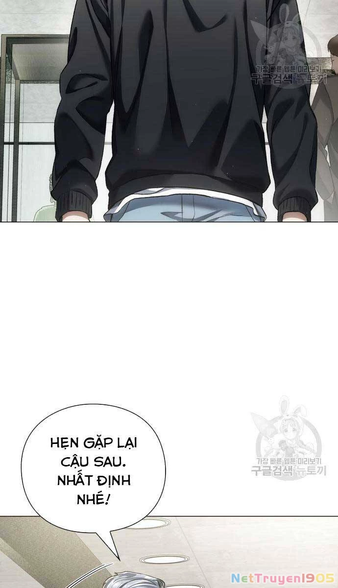 Người Giám Định Cổ Vật Chapter 5 - 101