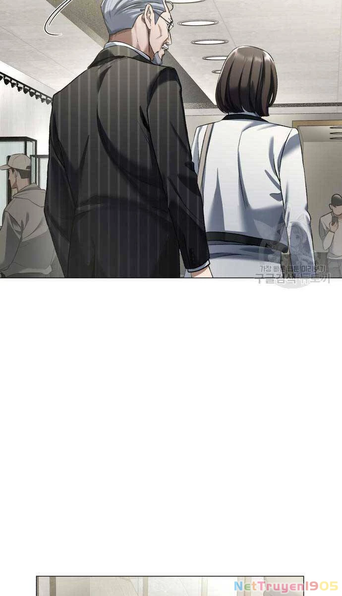 Người Giám Định Cổ Vật Chapter 5 - 102