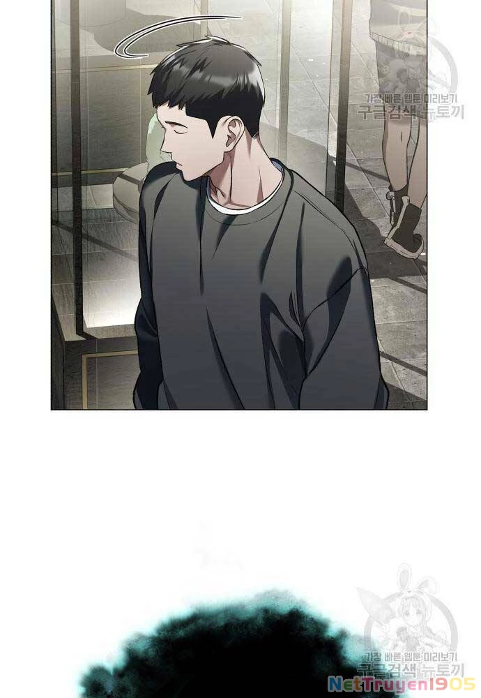 Người Giám Định Cổ Vật Chapter 5 - 103