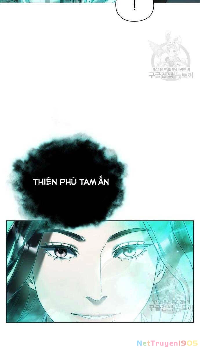 Người Giám Định Cổ Vật Chapter 5 - 105