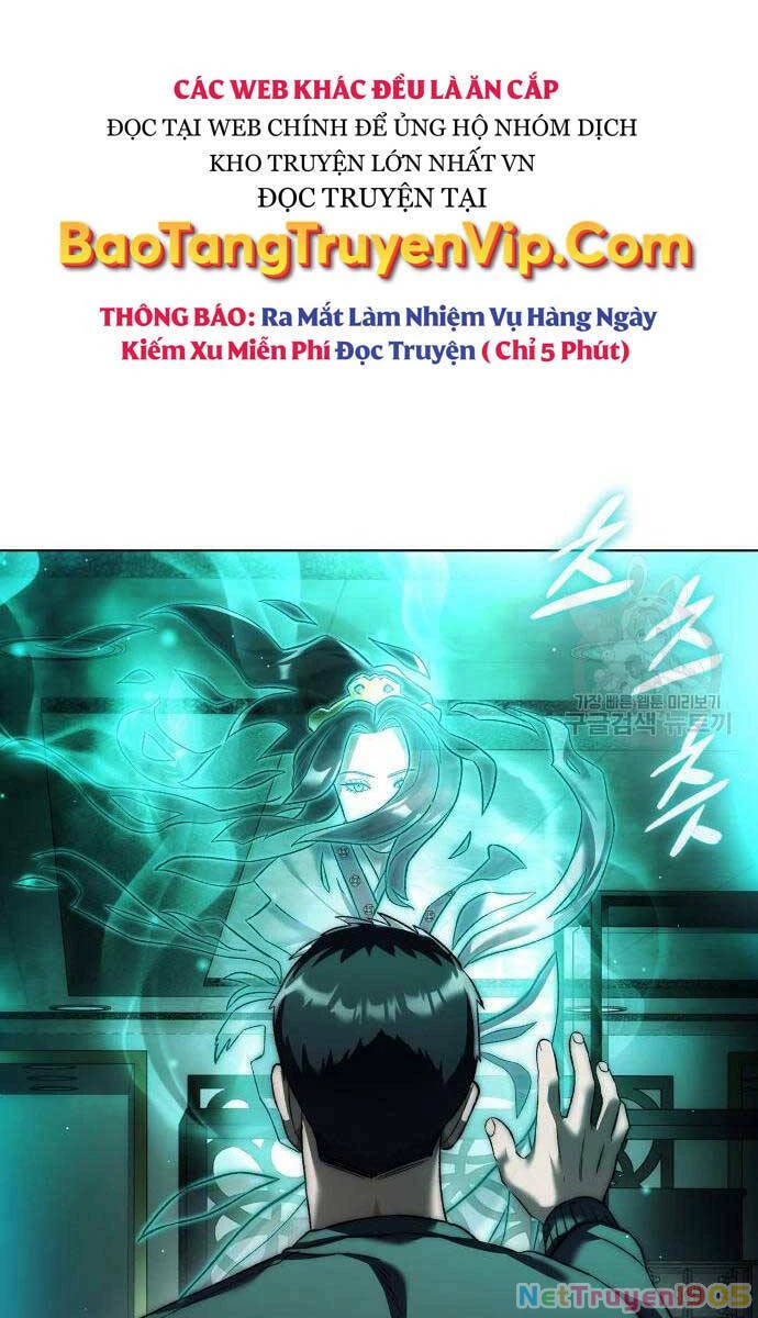 Người Giám Định Cổ Vật Chapter 5 - 106