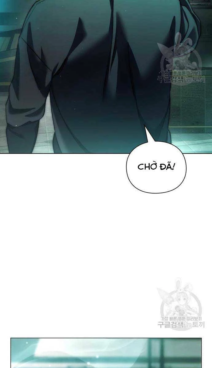 Người Giám Định Cổ Vật Chapter 5 - 107