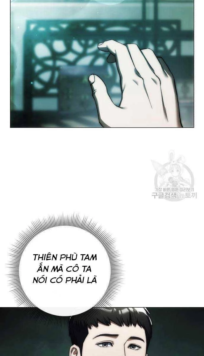 Người Giám Định Cổ Vật Chapter 5 - 108