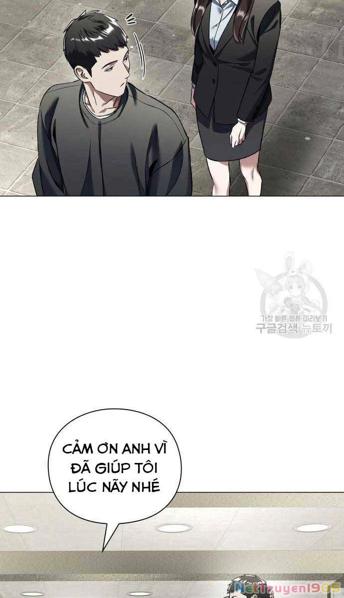 Người Giám Định Cổ Vật Chapter 5 - 110