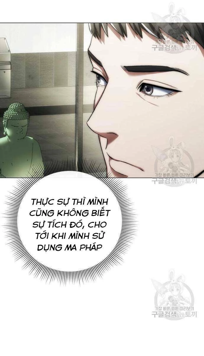 Người Giám Định Cổ Vật Chapter 5 - 112