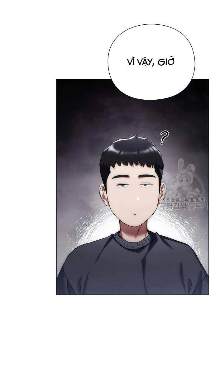 Người Giám Định Cổ Vật Chapter 5 - 113