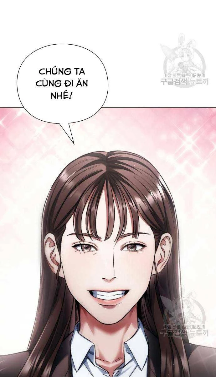 Người Giám Định Cổ Vật Chapter 5 - 114