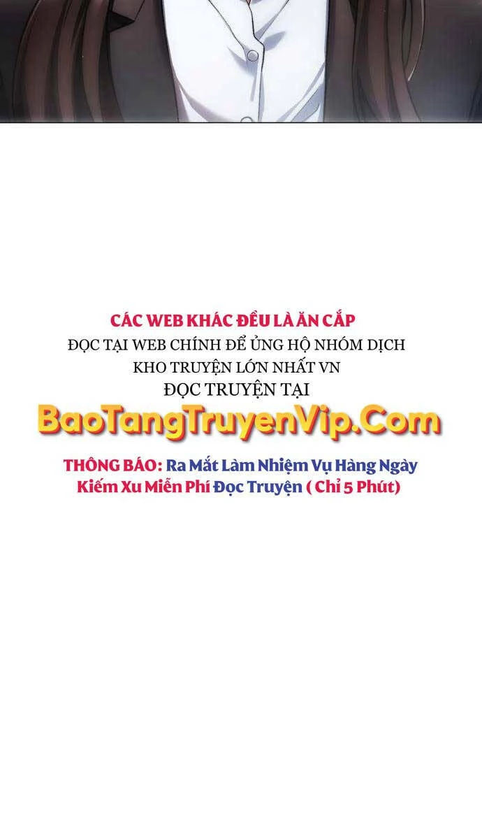 Người Giám Định Cổ Vật Chapter 5 - 115