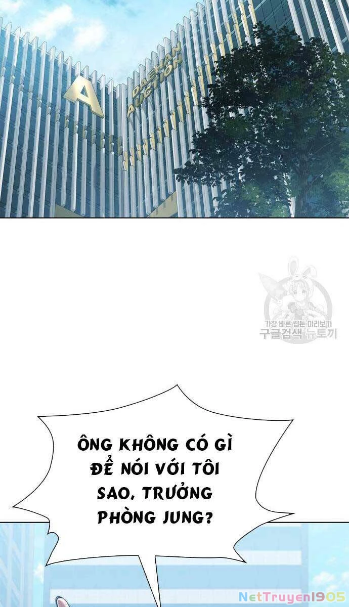 Người Giám Định Cổ Vật Chapter 5 - 117