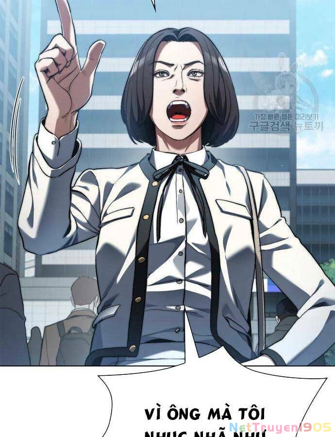 Người Giám Định Cổ Vật Chapter 5 - 118