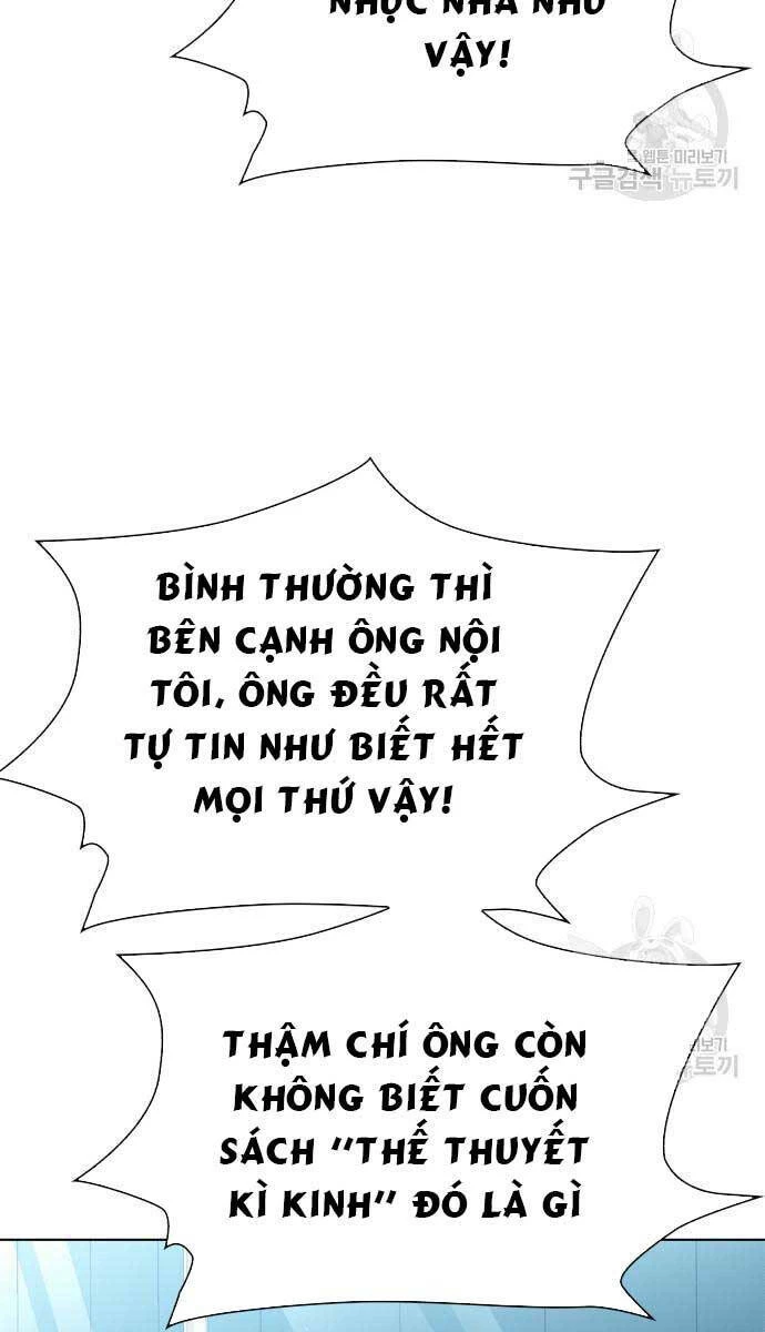 Người Giám Định Cổ Vật Chapter 5 - 119