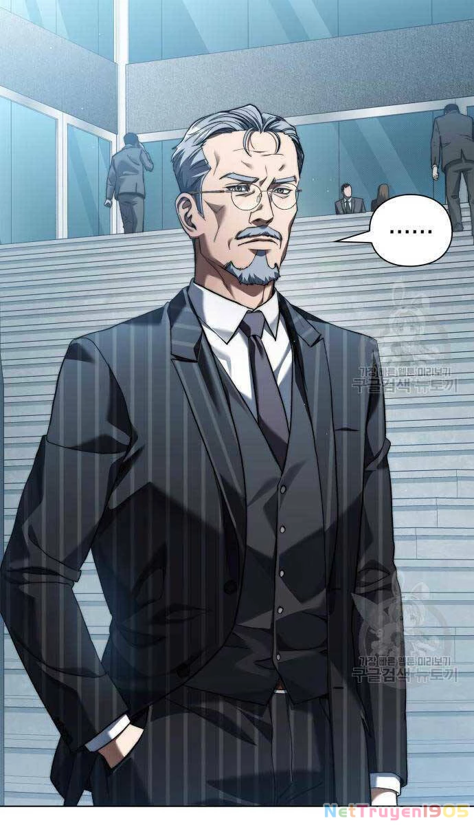 Người Giám Định Cổ Vật Chapter 5 - 120