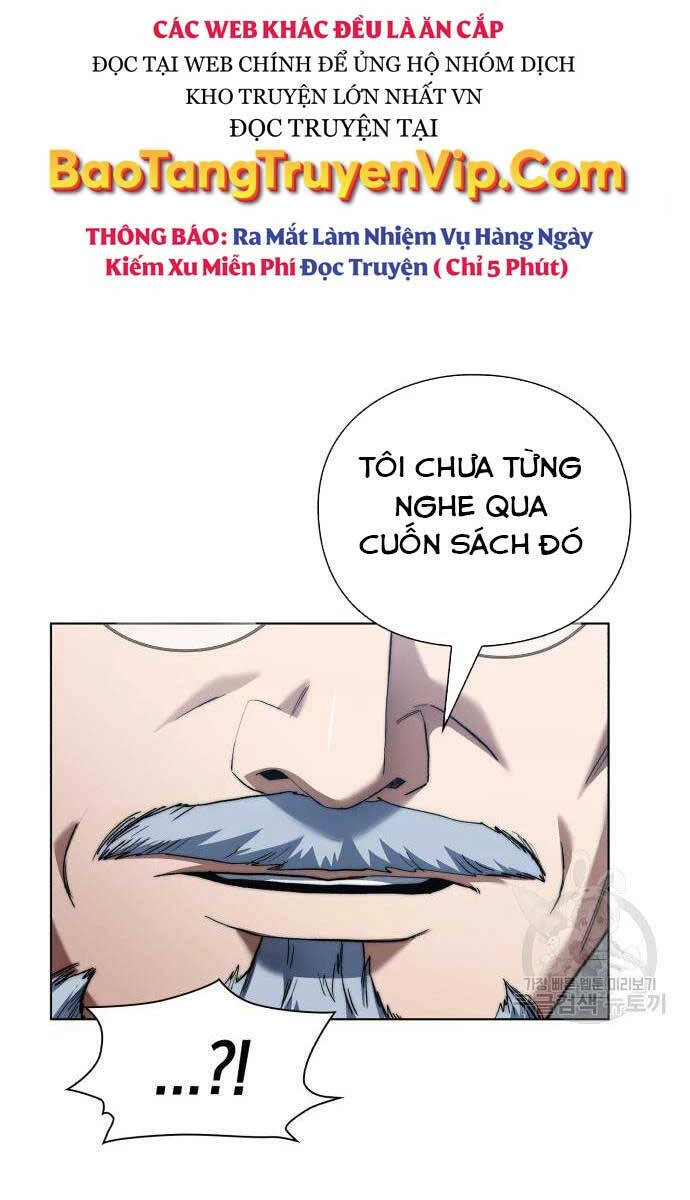 Người Giám Định Cổ Vật Chapter 5 - 121