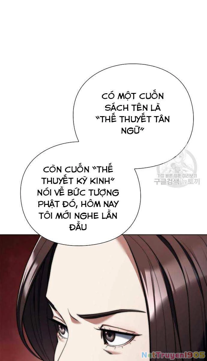 Người Giám Định Cổ Vật Chapter 5 - 122