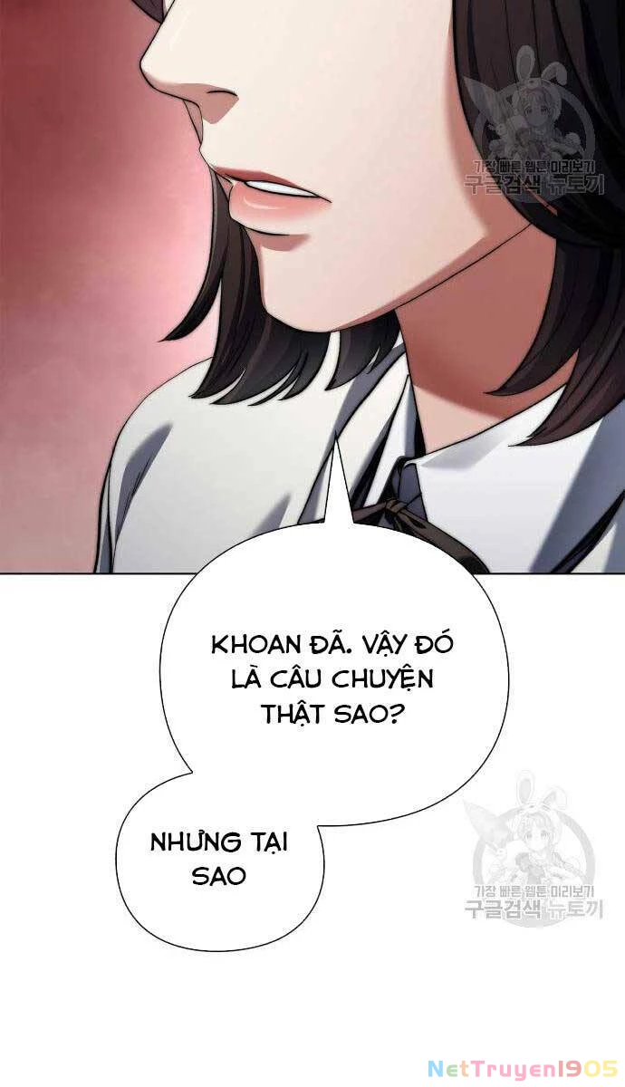 Người Giám Định Cổ Vật Chapter 5 - 123