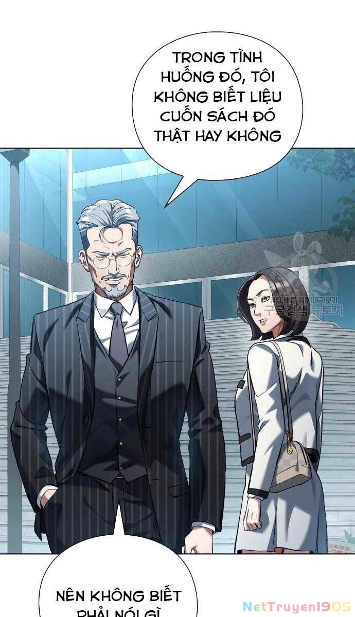 Người Giám Định Cổ Vật Chapter 5 - 124