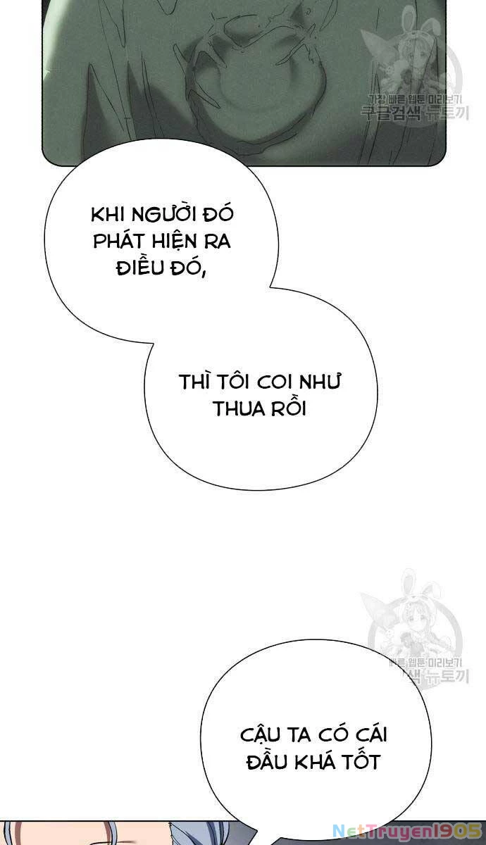 Người Giám Định Cổ Vật Chapter 5 - 126