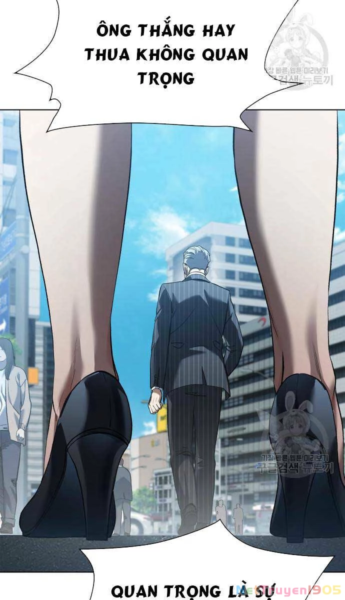 Người Giám Định Cổ Vật Chapter 5 - 128